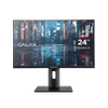 MÀN HÌNH PHẲNG GALAX GAMING PR-01 24'' FHD 75Hz VA 8Ms CHUYÊN GAME