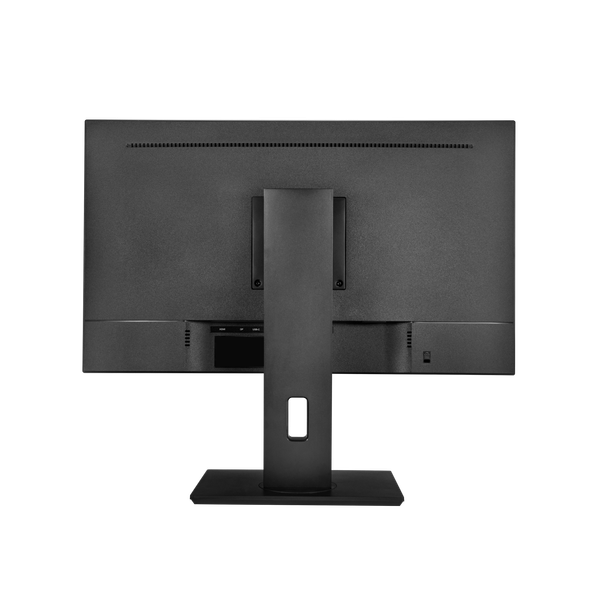 MÀN HÌNH PHẲNG GALAX GAMING PR-01 24'' FHD 75Hz VA 8Ms CHUYÊN GAME