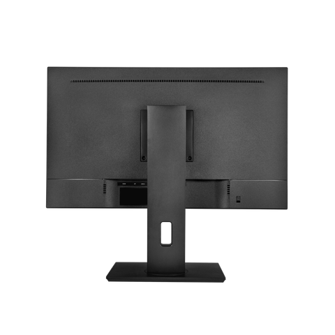 MÀN HÌNH PHẲNG GALAX GAMING PR-01 24'' FHD 75Hz VA 8Ms CHUYÊN GAME