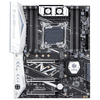 Bo mạch chủ HUAHANZHI X99 TF-Q GAMING