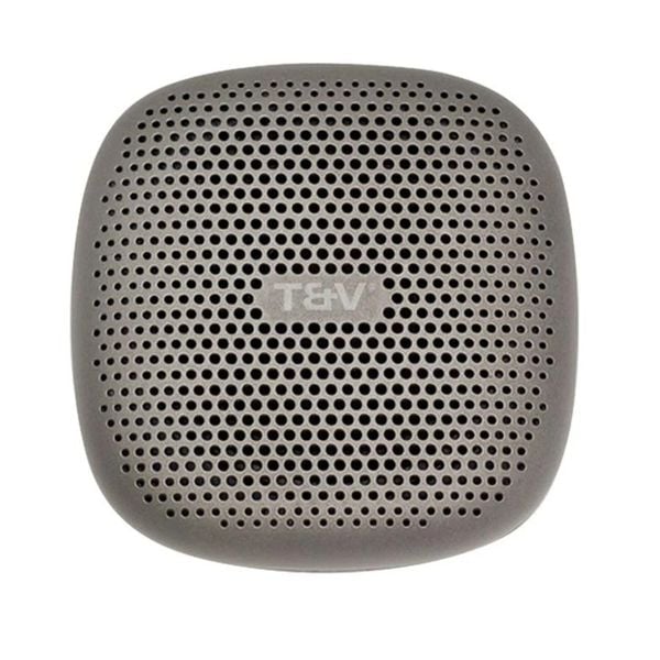 Loa Bluetooth Thonet & Vander Duett