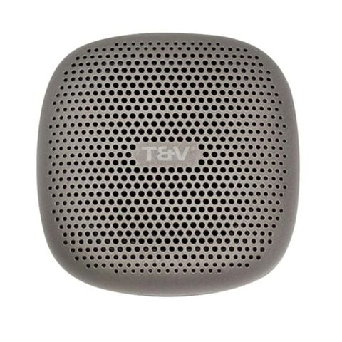 Loa Bluetooth Thonet & Vander Duett