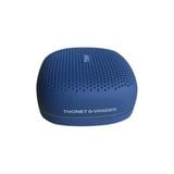 Loa Bluetooth Thonet & Vander Duett