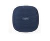 Loa Bluetooth Thonet & Vander Duett