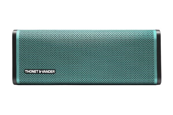 Loa di động Bluetooth Thonet & Vander FREI CHAIN