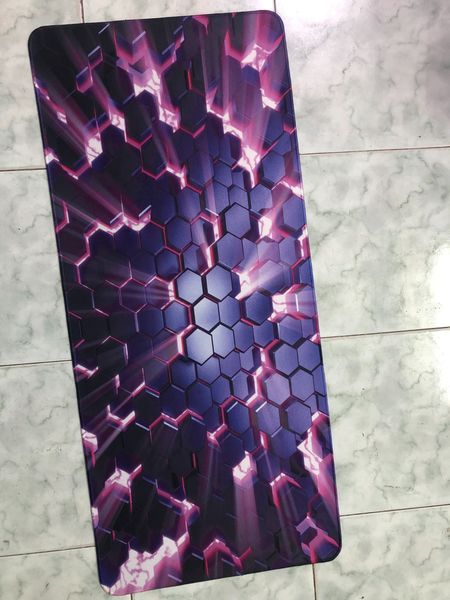 Lót chuột game KT 400*900 dày 4mm