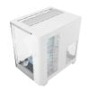 Vỏ Case Jetek CSGO2 WUKONG Trắng/White