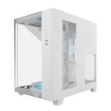 Vỏ Case Jetek CSGO2 WUKONG Trắng/White