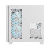 Vỏ Case Jetek CSGO2 WUKONG Trắng/White