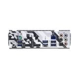 Bo mạch chủ ASROCK Z690 STEEL LEGEND DDR4