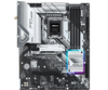 Bo mạch chủ ASROCK Z790 PRO RS DDR5 WIFI