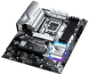 Bo mạch chủ ASROCK Z790 PRO RS DDR5 WIFI
