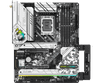 Bo mạch chủ ASROCK Z790 STEEL LEGEND DDR5 WIFI