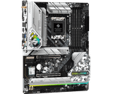 Bo mạch chủ ASROCK Z790 STEEL LEGEND DDR5 WIFI