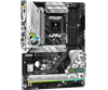 Bo mạch chủ ASROCK Z790 STEEL LEGEND DDR5 WIFI