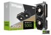 Card màn hình ZOTAC GeForce RTX 5060 AMP 8GB GDDR7