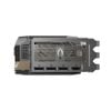 Card màn hình ZOTAC GeForce RTX 5080 AMP Extreme Infinity 16GB GDDR7
