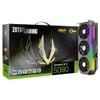 Card màn hình ZOTAC GeForce RTX 5080 AMP Extreme Infinity 16GB GDDR7