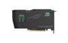 Card màn hình RTX 3050 8G DR6 ZOTAC GAMING ECO EDITION 2 FAN