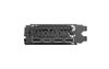 Card màn hình RTX 3050 8G DR6 ZOTAC GAMING ECO EDITION 2 FAN
