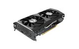 Card màn hình RTX 3050 8G DR6 ZOTAC GAMING ECO EDITION 2 FAN