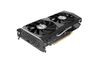 Card màn hình RTX 3050 8G DR6 ZOTAC GAMING ECO EDITION 2 FAN