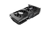 Card màn hình RTX 3050 8G DR6 ZOTAC GAMING ECO EDITION 2 FAN