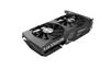 Card màn hình RTX 3050 8G DR6 ZOTAC GAMING ECO EDITION 2 FAN