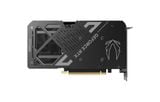 Card màn hình ZOTAC GeForce RTX 5060Ti Twin Edge OC X2 8GB GDDR7