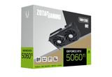 Card màn hình ZOTAC GeForce RTX 5060Ti Twin Edge OC X2 8GB GDDR7