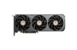 Card màn hình Zotac Gaming GeForce RTX 5070 Solid OC 12GB GDDR7