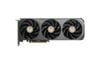 Card màn hình Zotac Gaming GeForce RTX 5070 Solid OC 12GB GDDR7