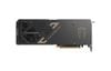 Card màn hình Zotac Gaming GeForce RTX 5070 Solid OC 12GB GDDR7