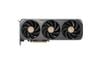 Card màn hình ZOTAC GAMING  GeForce RTX 5070Ti SOLID SFF OC 16GB GDDR7