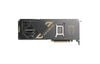 Card màn hình ZOTAC GAMING  GeForce RTX 5070 Ti SOLID SFF OC 3X 16GB GDDR7