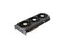 Card màn hình ZOTAC GAMING  GeForce RTX 5070 Ti SOLID SFF OC 3X 16GB GDDR7