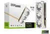 Card màn hình Zotac GeForce RTX 5080 Soild OC White 16GB GDDR7