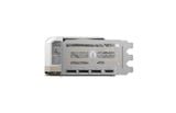 Card màn hình Zotac GeForce RTX 5080 Soild OC White 16GB GDDR7