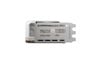 Card màn hình Zotac GeForce RTX 5080 Soild OC White 16GB GDDR7