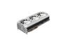 Card màn hình Zotac GeForce RTX 5080 Soild OC White 16GB GDDR7