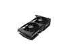 VGA RTX 4060 8G DR6 ZOTAC GAMING  SPIDERMAN ED OC 2 FAN NEW