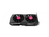 VGA RTX 4060 8G DR6 ZOTAC GAMING  SPIDERMAN ED OC 2 FAN NEW