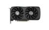 Card màn hình ZOTAC Gaming GeForce RTX 4060Ti 8GB AMP - Đen/Black
