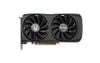 VGA RTX 4060TI 8G DDR6 ZOTAC TWIN EDGE 2 FAN NEW