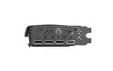 Card màn hình ZOTAC Gaming GeForce RTX 4060Ti 8GB AMP - Đen/Black