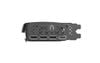 Card màn hình ZOTAC Gaming GeForce RTX 4060Ti 8GB AMP - Đen/Black
