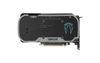 Card màn hình ZOTAC Gaming GeForce RTX 4060Ti 8GB AMP - Đen/Black