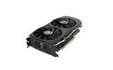 Card màn hình ZOTAC Gaming GeForce RTX 4060Ti 8GB AMP - Đen/Black