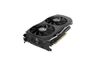 Card màn hình ZOTAC Gaming GeForce RTX 4060Ti 8GB AMP - Đen/Black