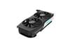 Card màn hình ZOTAC Gaming GeForce RTX 4060Ti 8GB AMP - Đen/Black